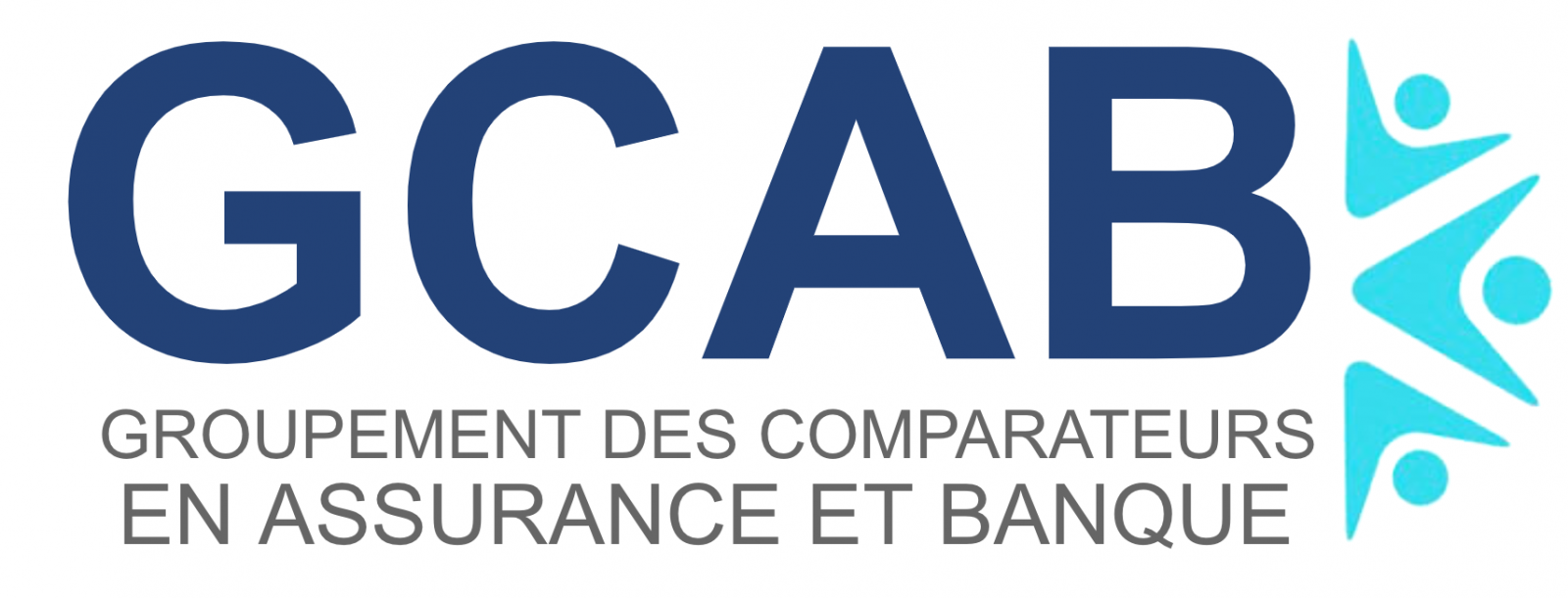 Logo GCAB